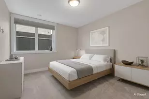 8610 Bluestem Dr, Victoria, MN 55386 - Photo 46