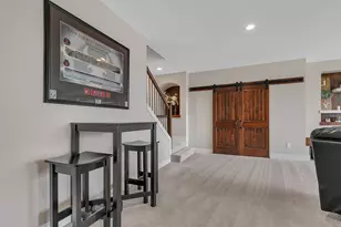 8610 Bluestem Dr, Victoria, MN 55386 - Photo 42