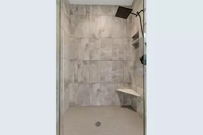 8610 Bluestem Drive, Victoria, MN 55386 - Photo 32