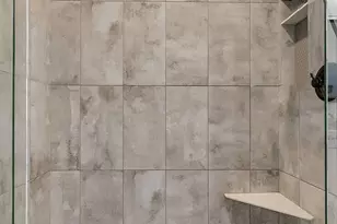 8610 Bluestem Dr, Victoria, MN 55386 - Photo 32