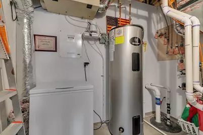 8610 Bluestem Drive, Victoria, MN 55386 - Photo 52