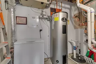 8610 Bluestem Dr, Victoria, MN 55386 - Photo 52