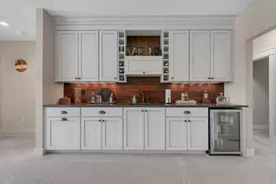 8610 Bluestem Drive, Victoria, MN 55386 - Photo 44