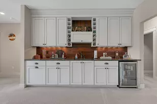 8610 Bluestem Dr, Victoria, MN 55386 - Photo 44