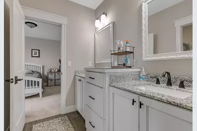 8610 Bluestem Drive, Victoria, MN 55386 - Photo 50