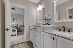 8610 Bluestem Dr, Victoria, MN 55386 - Photo 50