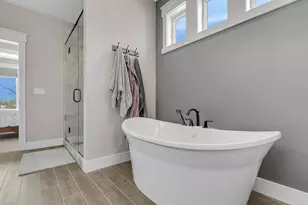 8610 Bluestem Dr, Victoria, MN 55386 - Photo 30