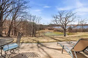 8610 Bluestem Dr, Victoria, MN 55386 - Photo 12