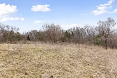 10 Sunny Side Lane, Sunfish Lake, MN 55118 - Photo 6