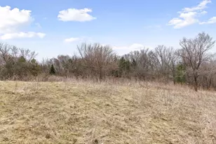 10 Sunnyside Ln, Sunfish Lake, MN 55118 - Photo 6