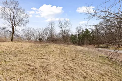 10 Sunny Side Lane, Sunfish Lake, MN 55118 - Photo 8