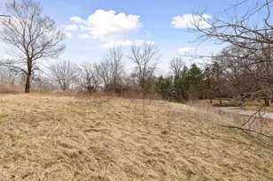 10 Sunnyside Ln, Sunfish Lake, MN 55118 - Photo 8