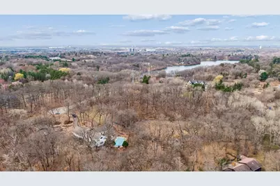 10 Sunny Side Lane, Sunfish Lake, MN 55118 - Photo 2