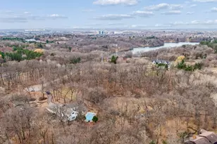 10 Sunnyside Ln, Sunfish Lake, MN 55118 - Photo 2