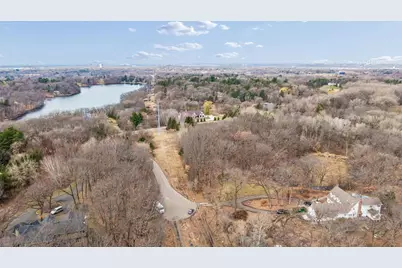 10 Sunny Side Lane, Sunfish Lake, MN 55118 - Photo 1