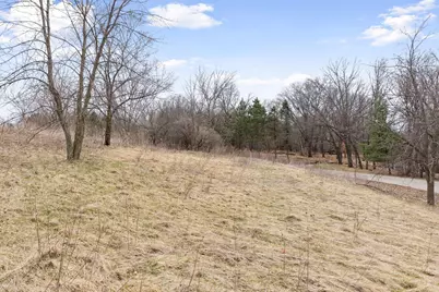 10 Sunny Side Lane, Sunfish Lake, MN 55118 - Photo 4