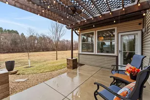 3529 S Pointe Dr, Hastings, MN 55033 - Photo 50