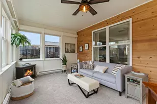 3529 S Pointe Dr, Hastings, MN 55033 - Photo 42