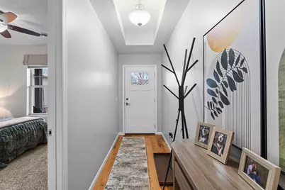 3529 S Pointe Drive, Hastings, MN 55033 - Photo 14