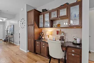 3529 S Pointe Dr, Hastings, MN 55033 - Photo 28