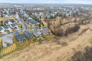 3529 S Pointe Dr, Hastings, MN 55033 - Photo 62