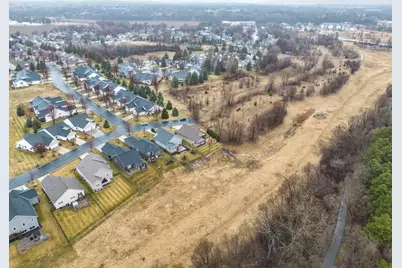 3529 S Pointe Drive, Hastings, MN 55033 - Photo 64