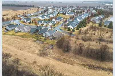 3529 S Pointe Drive, Hastings, MN 55033 - Photo 60