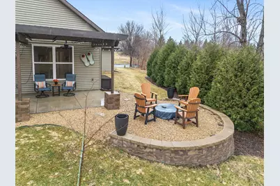 3529 S Pointe Drive, Hastings, MN 55033 - Photo 56