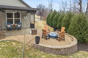 3529 S Pointe Dr, Hastings, MN 55033 - Photo 56