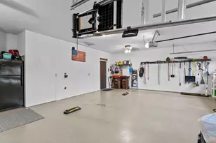 3529 S Pointe Dr, Hastings, MN 55033 - Photo 40