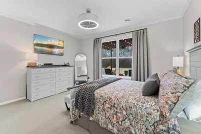 3529 S Pointe Drive, Hastings, MN 55033 - Photo 30