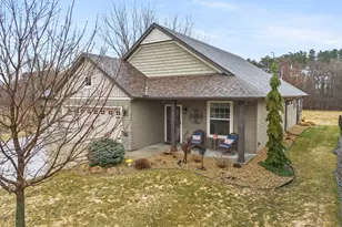 3529 S Pointe Dr, Hastings, MN 55033 - Photo 10