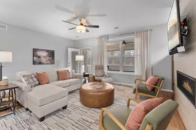 3529 S Pointe Drive, Hastings, MN 55033 - Photo 16