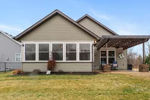 3529 S Pointe Dr, Hastings, MN 55033 - Photo 46