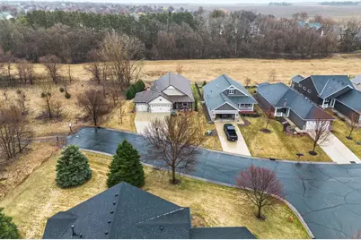 3529 S Pointe Drive, Hastings, MN 55033 - Photo 6