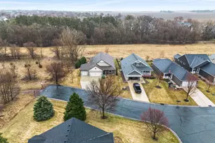 3529 S Pointe Dr, Hastings, MN 55033 - Photo 6