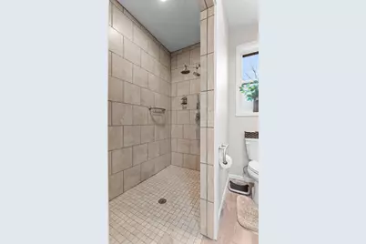 3529 S Pointe Drive, Hastings, MN 55033 - Photo 34