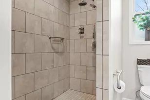 3529 S Pointe Dr, Hastings, MN 55033 - Photo 34