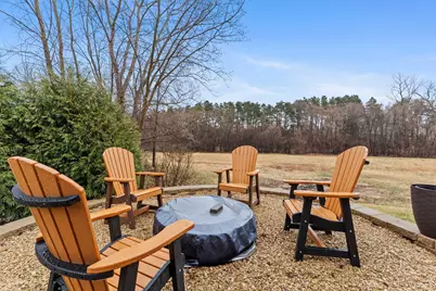 3529 S Pointe Drive, Hastings, MN 55033 - Photo 52