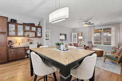 3529 S Pointe Drive, Hastings, MN 55033 - Photo 26