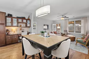 3529 S Pointe Dr, Hastings, MN 55033 - Photo 26