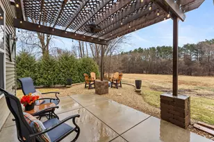 3529 S Pointe Dr, Hastings, MN 55033 - Photo 48