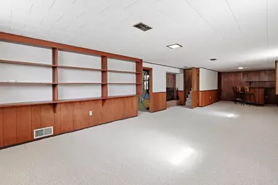 8409 32nd Place N, Crystal, MN 55427 - Photo 24