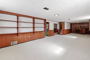 8409 32nd Pl N, Crystal, MN 55427 - Photo 24