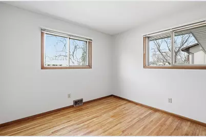 8409 32nd Place N, Crystal, MN 55427 - Photo 20