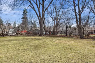 8409 32nd Place N, Crystal, MN 55427 - Photo 30