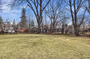 8409 32nd Pl N, Crystal, MN 55427 - Photo 30