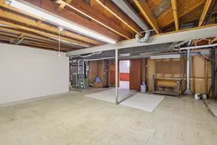 8409 32nd Pl N, Crystal, MN 55427 - Photo 26