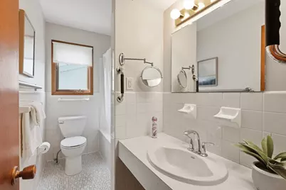 8409 32nd Place N, Crystal, MN 55427 - Photo 16