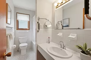 8409 32nd Pl N, Crystal, MN 55427 - Photo 16